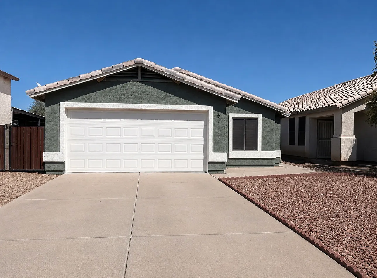 S 9th Ave, Phoenix — Photo 1