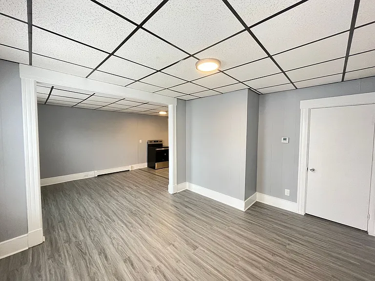 416 Rimmon St #1 — Photo 6