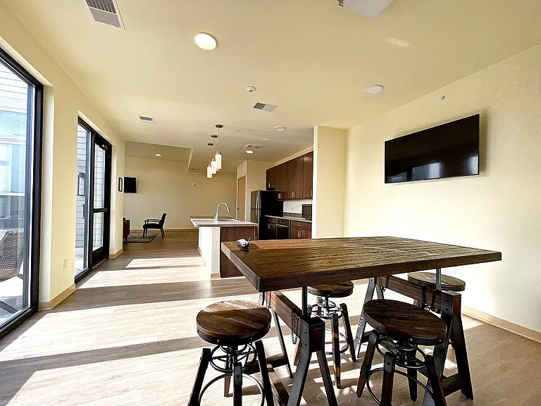 PackTenn LLC — Photo 5