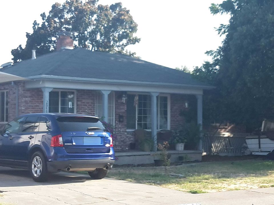 1st image of 2848 W De Ovan Ave