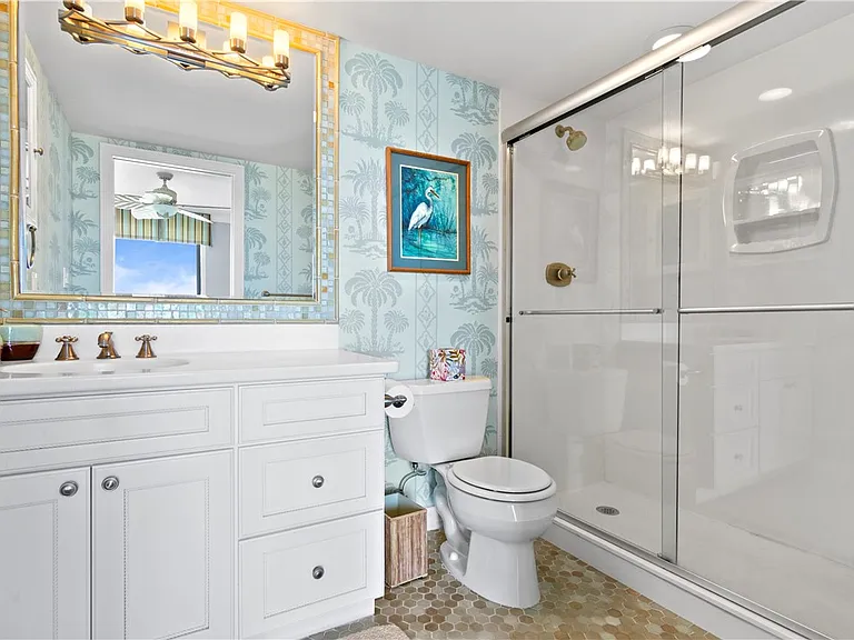3554 Ocean Drive 703S #604S — Photo 16