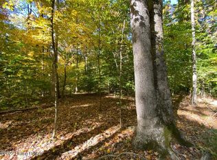 L6 Ted Logsdon Rd, Clarkson, KY 42726