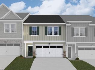 6976 Doddridge Ln #7, Cary, NC 27519