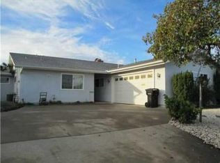 12431 Lomica Dr, San Diego, CA 92128