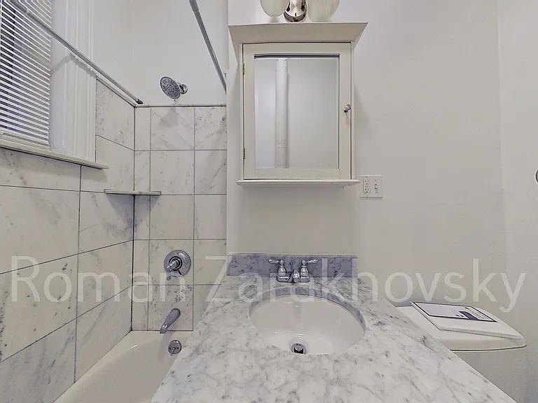1868 Commonwealth Ave #27 — Photo 15