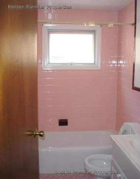 154 Atlantic St #4 — Photo 4