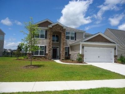 174 Pickett Mill Blvd, Bluffton, SC, 29909