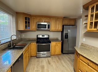 1943 Russell St APT B, Berkeley, CA 94703