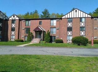382 Great Rd APT B201, Acton, MA 01720