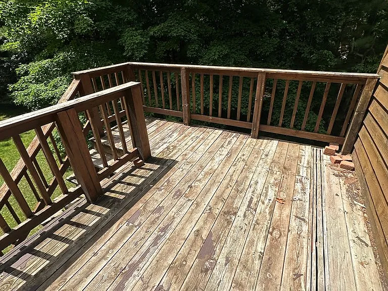 4932 Pinespar Trl — Photo 25