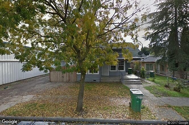 1st image of 1430 Pinchot St