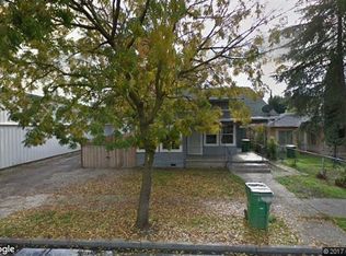 1430 Pinchot St, Stockton, CA 95205