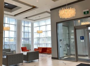 3600 Highway 7 #Penthouse O2, Vaughan, ON L4L 0G7