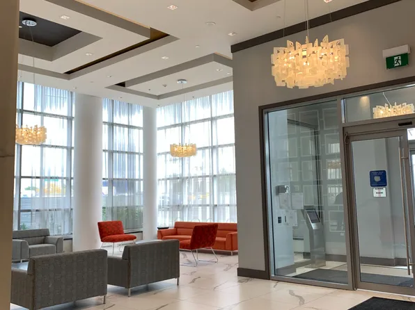 3600 Highway 7, Vaughan, ON