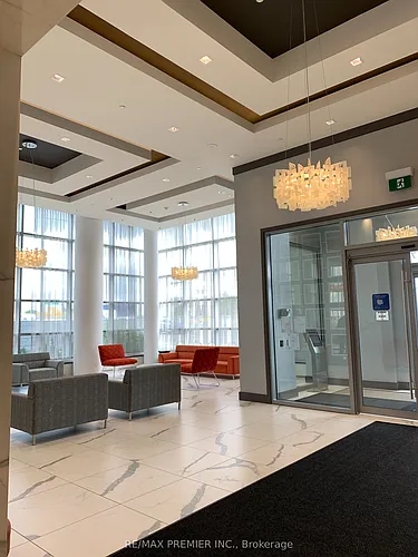 3600 Highway 7 #Penthouse O2 Photo 1