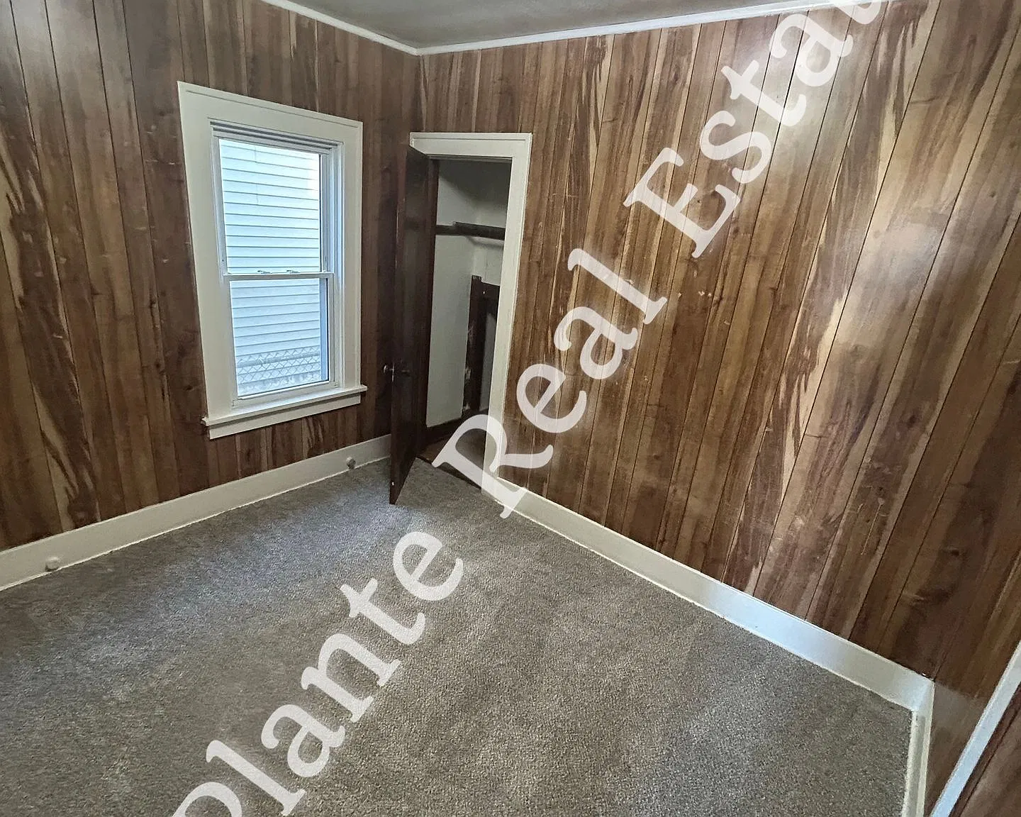 1738 Milburn Avenue — Photo 2