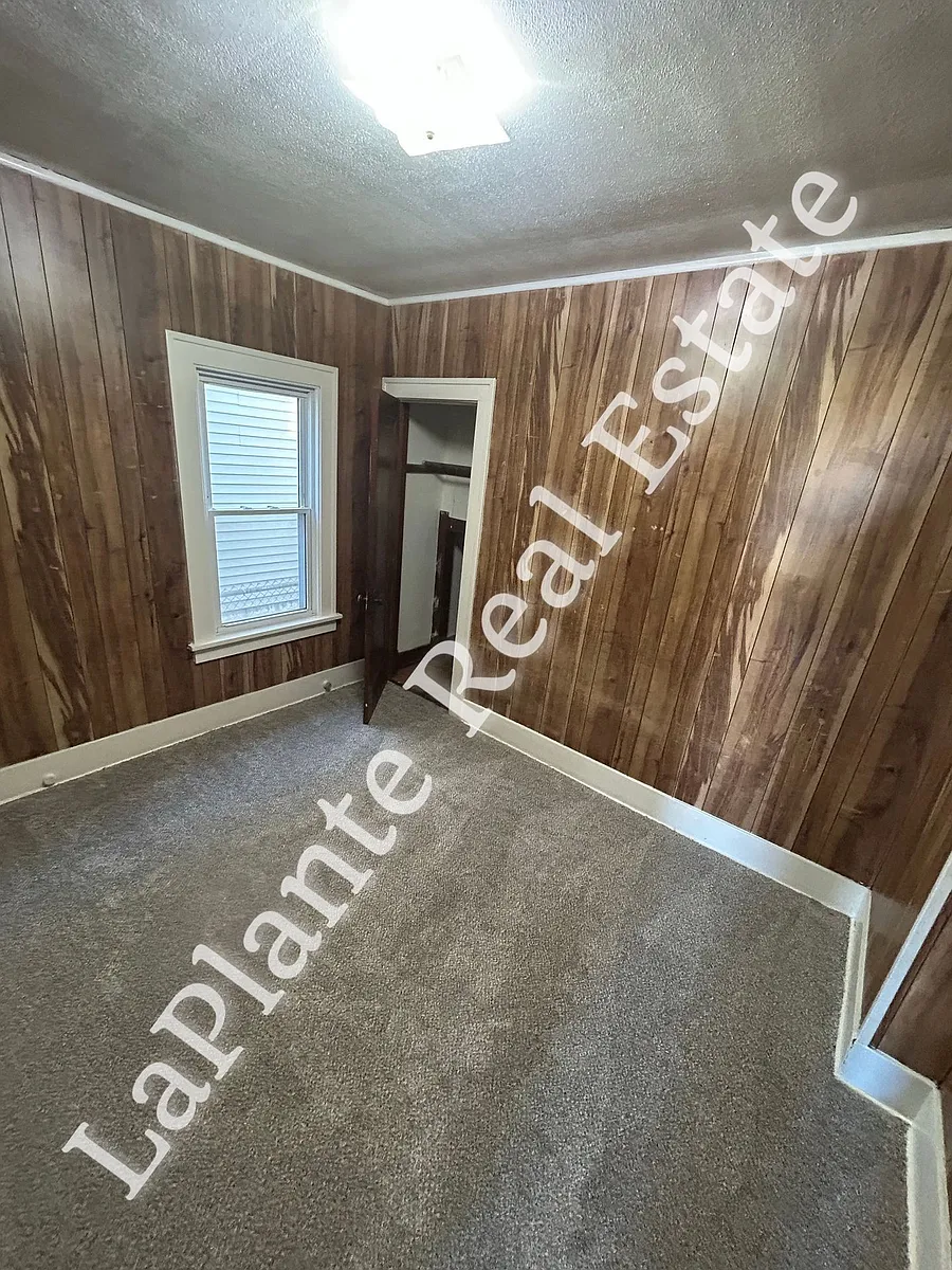 Building Photo - 1738 Milburn Avenue