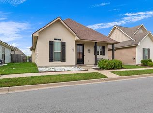 107 Green Cay Dr, Youngsville, LA 70592