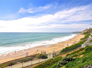 33531 Binnacle Dr, Dana Point, CA 92629