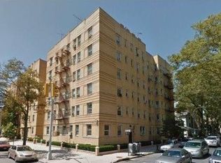 1717 Avenue N, Brooklyn, NY 11230