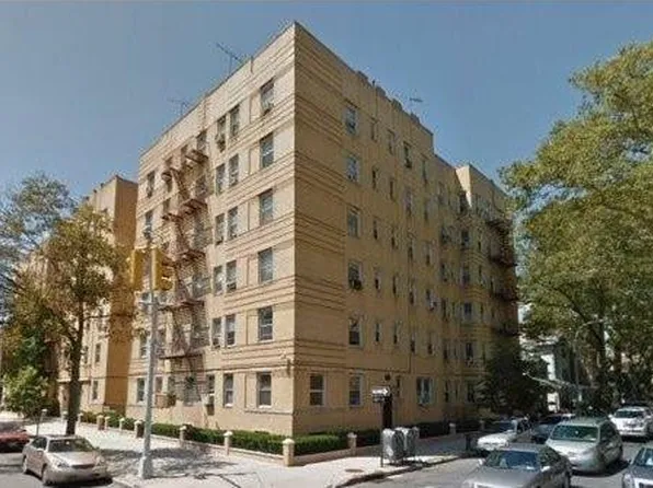 1717 Avenue N, Brooklyn, NY 11230