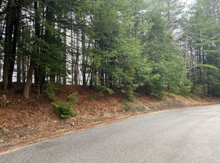 0 Legendary Ln, Livermore Falls, ME 04254