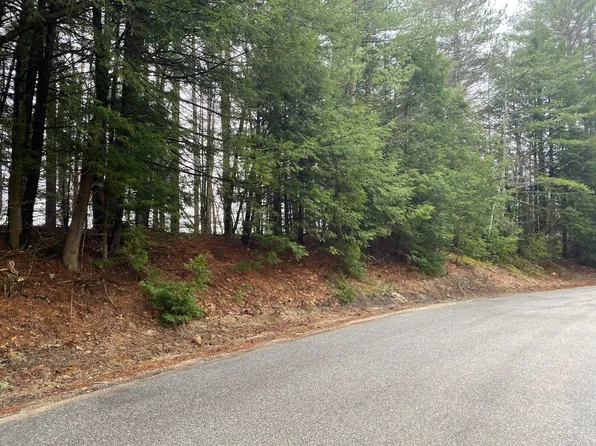 0 Legendary Lane, Livermore Falls, ME 04254