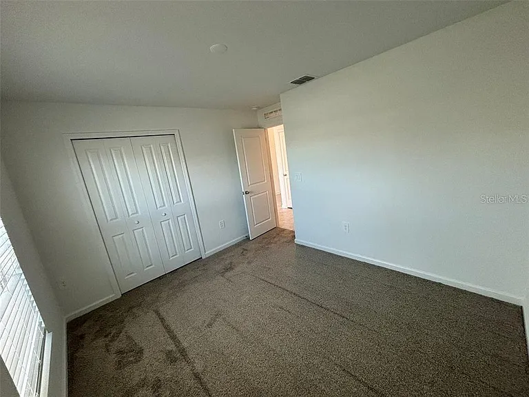 655 Daring Dr — Photo 11