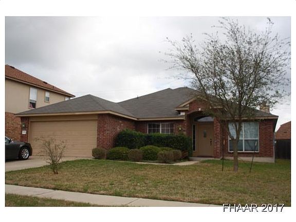 2nd image of 5422 Birmingham Cir