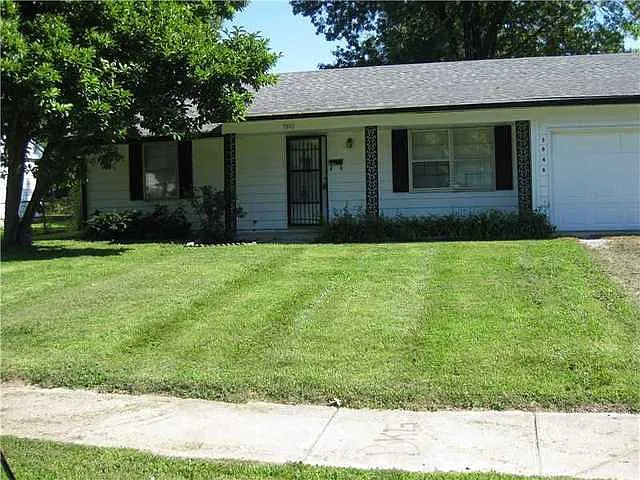 Property photo 2