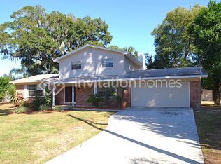 706 Westwood Cir, Brandon, FL 33511