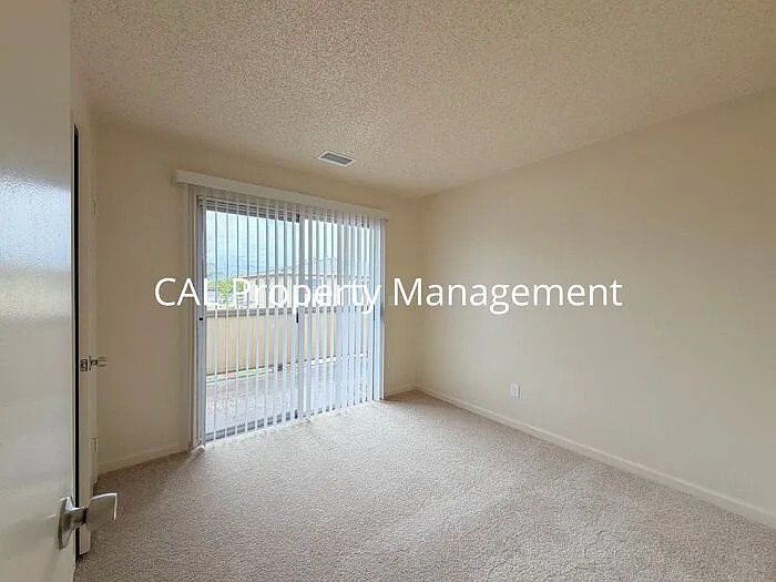 1823 Cherokee Dr — Photo 11
