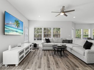 11802 Templeton Rd, Jacksonville, FL 32258