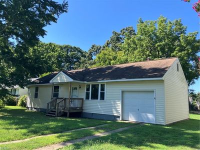 914 Tyler Dr, Williamsburg, VA, 23185