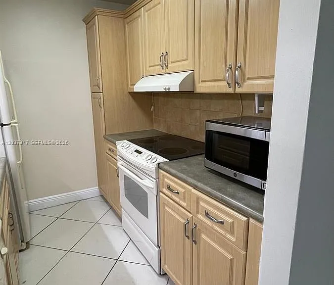 2307 N Congress Ave #24 — Photo 4