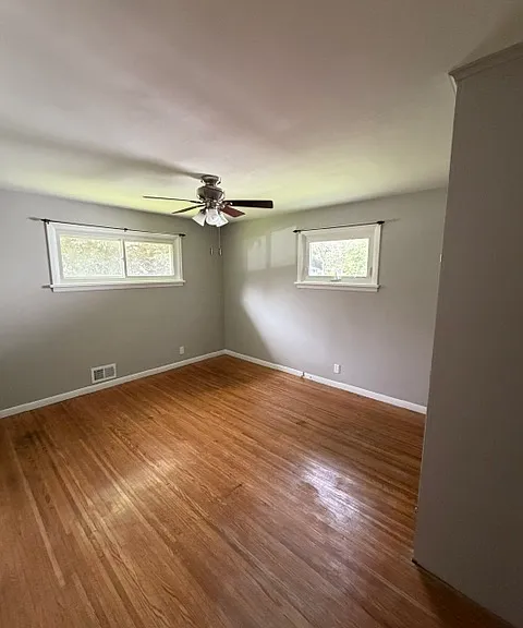 52 Keyel Dr — Photo 8