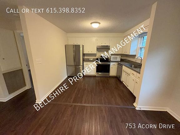 4th image of 753 Acorn Dr