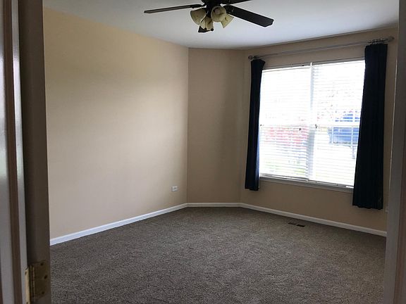 4th image of 260 Rosehall Dr Unit 120