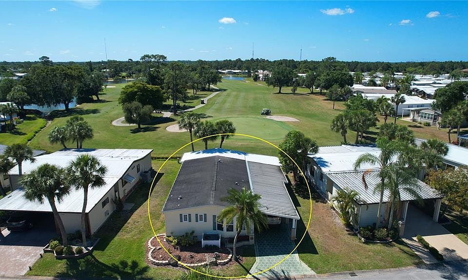 1st image of 2100 Kings Hwy Lot 914