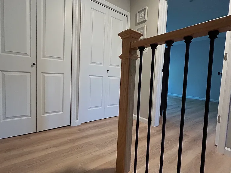 110 Wilshire Ct — Photo 8