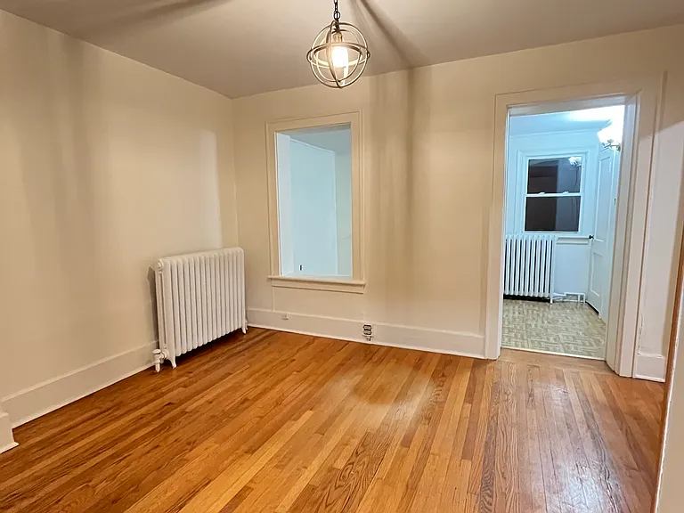 364 Hamilton St #4 — Photo 8