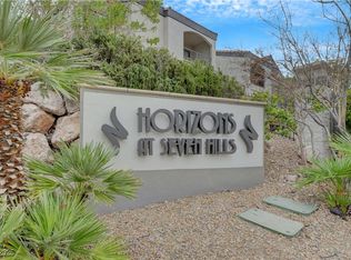 950 Seven Hills Dr APT 722, Henderson, NV 89052