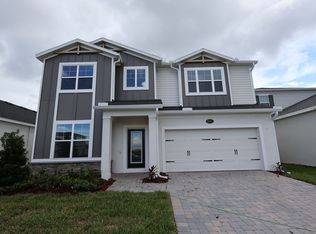 2725 Laughing Gull Ln, Saint Cloud, FL 34773