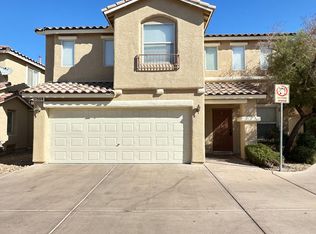 11904 Camden Brook St, Las Vegas, NV 89183