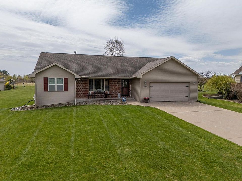 1st image of 2850 FLAGSTONE LANE