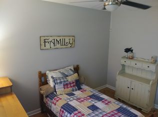 4056 Goodwin Rd, Bessemer, AL 35022