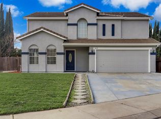3317 Bea Hackman Ct, Stockton, CA 95206