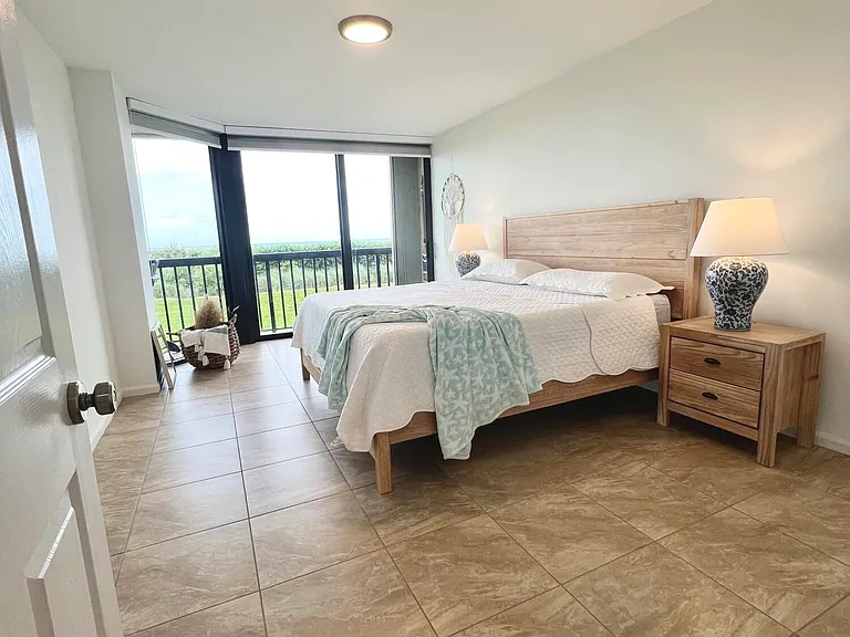 9500 S Ocean Dr #201 — Photo 13
