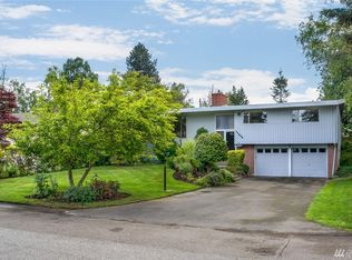 17809 65th Pl W, Lynnwood, WA 98037