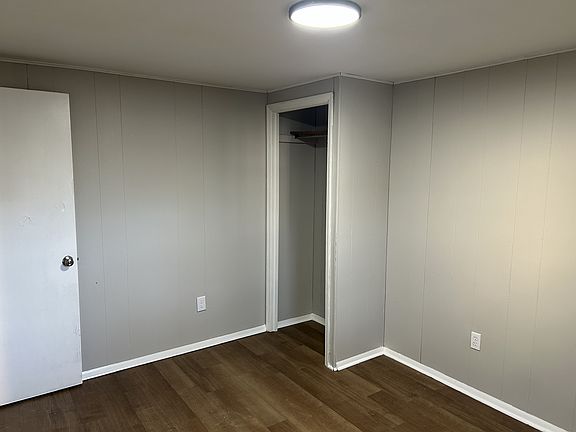 2nd image of 709 N High St APT 4